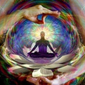 Nos compétences 29 Lecture d’âme – RDV physique ou à distance