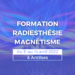 FORMATION RADIESTHÉSIE ET MAGNÉTISME (2)
