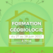 FORMATION geobiologie juin nice