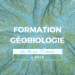 FORMATION GEOBIOLOGIE AOUT NICE