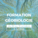 geobiologie formation antibes