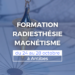 radiesthesie magnetisme formation antibes octobre1