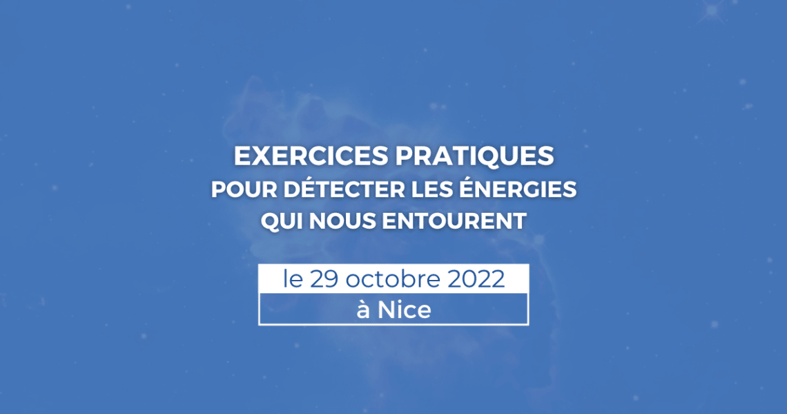 exercices pratiques atelier energies qui nous entourent