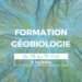 Formation geobiologie Hyeres