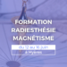 formation radiesthesie hyeres juin