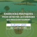 Exercices pratiques