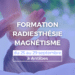 apprendre radiesthesie magnetisme antibes