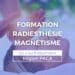 magnetisme radiesthesie region paca decembre 1