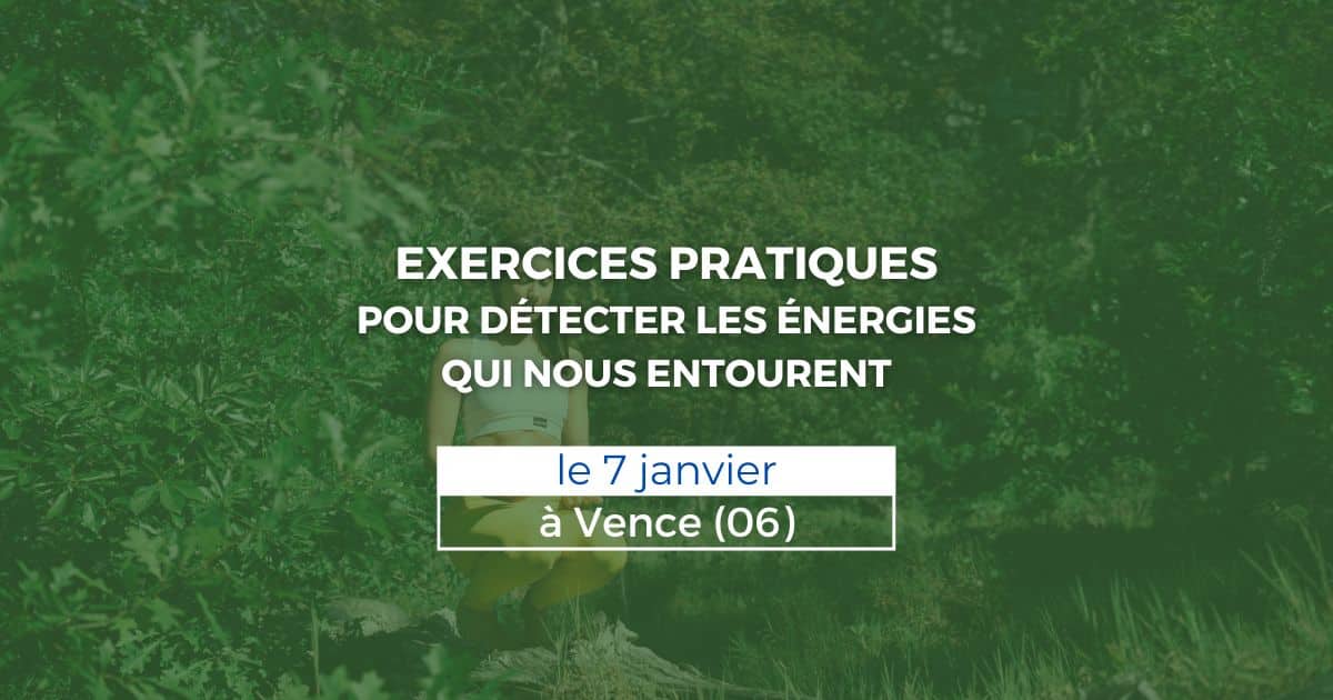 COMPRENDRE LE PARCOURS DE VOTRE ÂME ET LES DIFFÉRENTES ÉNERGIES ET ENTITÉS EN PRÉSENCE